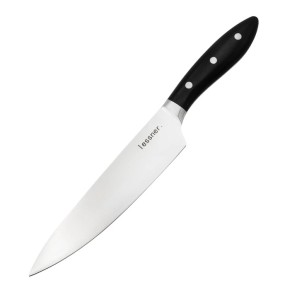 Ніж поварський Lessner Easy Cook 20 см 77861-3