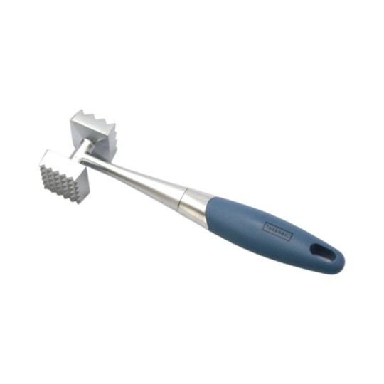 Молоток кухонний Lessner Sky Blue 22 см (10330)
