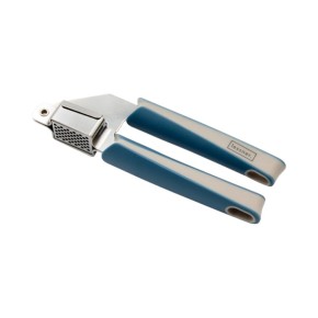 Пресс для чеснока Lessner Sky Blue 19 см (10323)