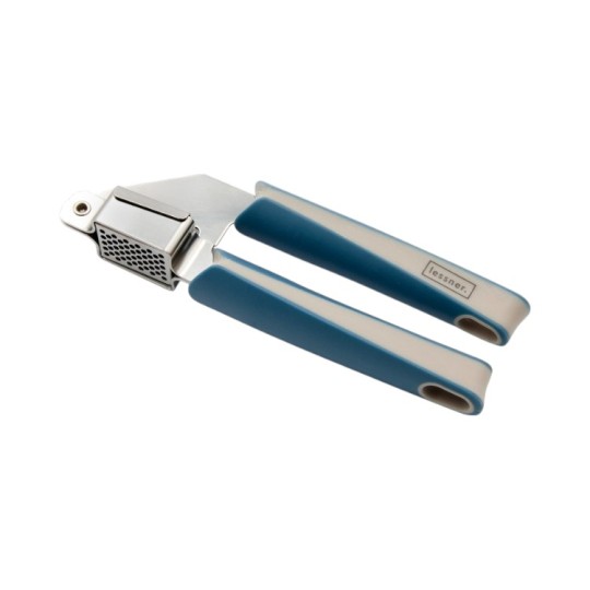 Прес для часнику Lessner Sky Blue 19 см (10323)