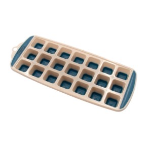 Форма для льда Lessner Sky Blue 29.5х11.5 см (10318)