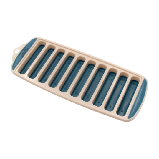 Форма для льда Lessner Sky Blue 29.5х11.5 см (10317)