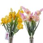 Штучні квіти Decorize Букет Першоцвітів 36 см (8936)