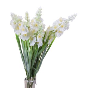 Штучні квіти Decorize Букет Першоцвітів 36 см (8936)