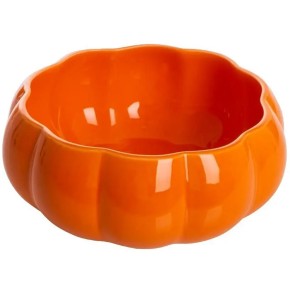 Салатник Limited Edition Pumpkin 850 мл (PX002-K606)
