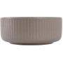 Салатник Limited Edition Robust Beige 16 см (TRSC-PS2505-B60SB)