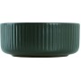 Салатник Limited Edition Robust Green 16 см (TRSC-PS2505-G60SB)