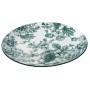Тарілка обідня Limited Edition Blossom Green 26.5 см (YF7002-1)