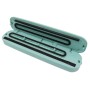 Вакууматор для продуктів 90W 34х9х8 см (R97168)