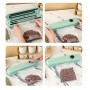 Вакууматор для продуктів 90W 34х9х8 см (R97168)
