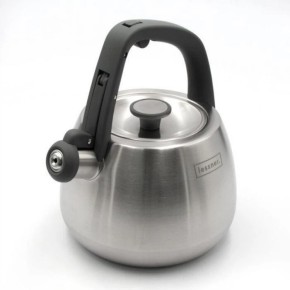Чайник Lessner 2.5 л 49522