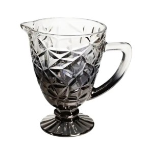 Глечик LUGI Smoky Ice 1.2 л (HP-19-179)