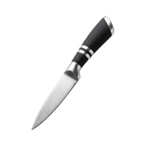 Нож овощной Vezzer 8.5 см (VZ8088)