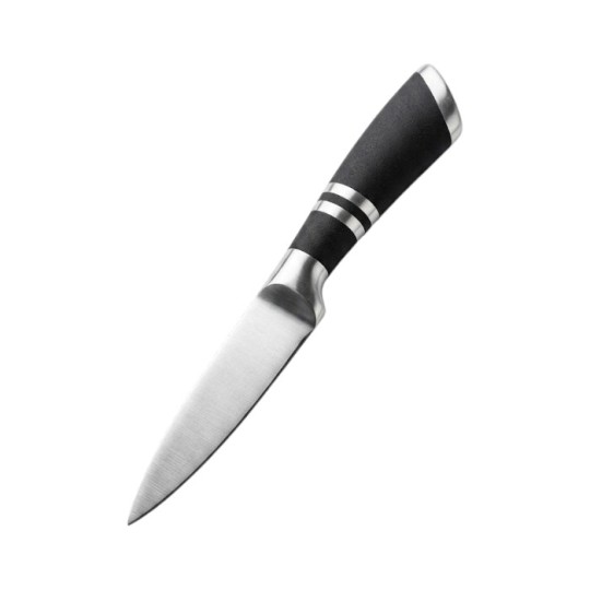 Нож овощной Vezzer 8.5 см (VZ8088)