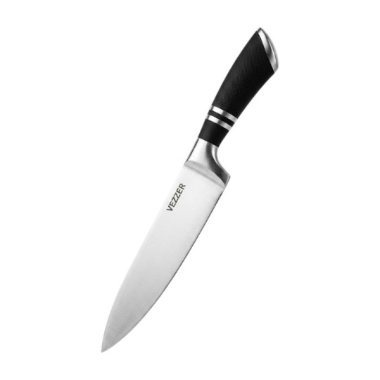 Нож поварской Vezzer Шеф-повар 20.3 см (VZ8090)