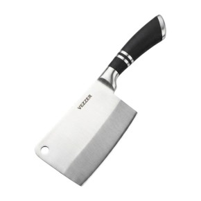 Топор кухонный Vezzer 16.5 см (VZ8092)