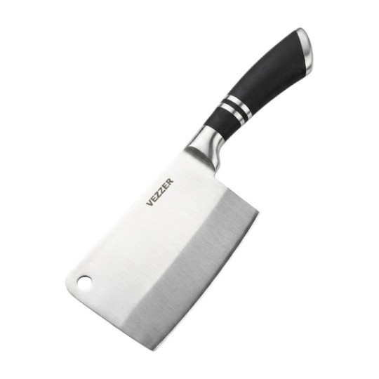 Сокира кухонна Vezzer 16.5 см (VZ8092)