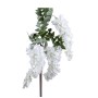 Штучные цветы Decorize Вистерия большая тройная 97 см (2979)