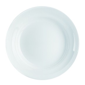 Тарелка глубокая Luminarc Cannes 20 см (V9734)