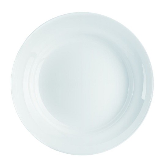 Тарілка глибока Luminarc Cannes 20 см (V9734)