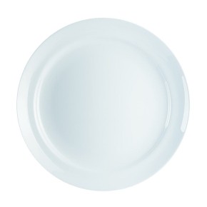 Тарелка обеденная Luminarc Cannes 25 см (V9735)