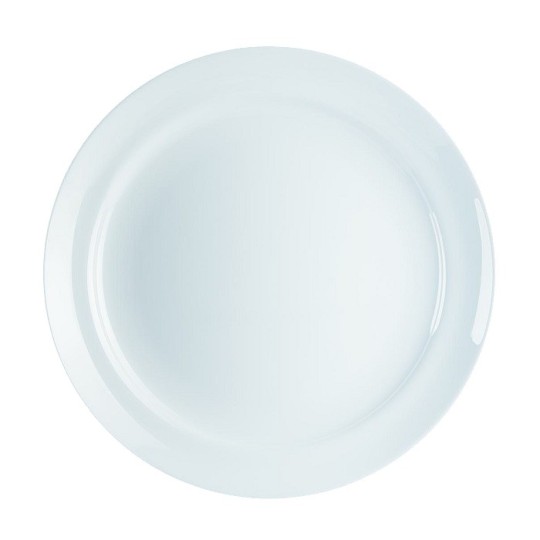 Тарілка обідня Luminarc Cannes 25 см (V9735)