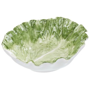 Салатник 25 см (826-022)
