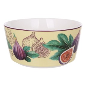 Піала BonaDi Fig Velvet 750 мл (K328)