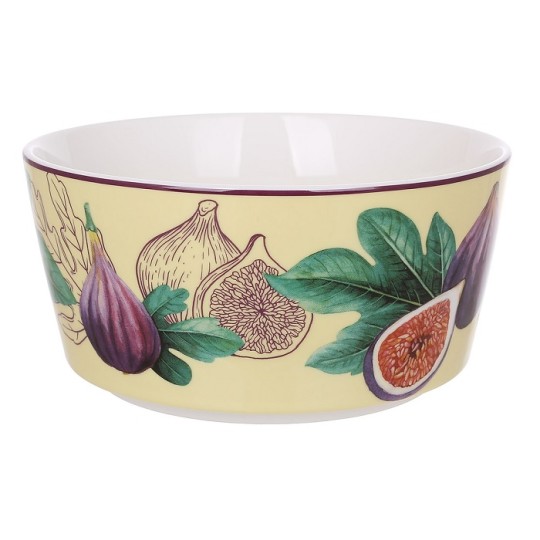 Піала BonaDi Fig Velvet 750 мл (K328)