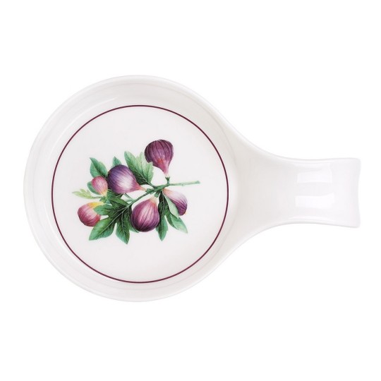 Підставка для ложки BonaDi Fig Velvet 18х12х2.5 см (K330)