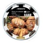 Форма для запікання Ardesto Black Mars 23x20.8x7 см (AR2401BGB)