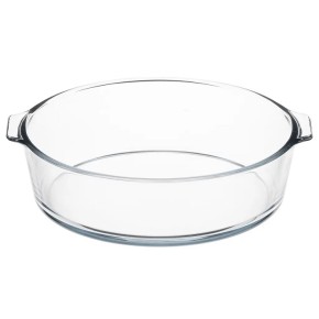 Форма для запекания Ardesto Black Mars 23x20.8x7 см (AR2401BGB)