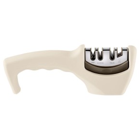 Точило для ножів та ножиць Vinzer Knife Sharpener 4 в 1 (50533)