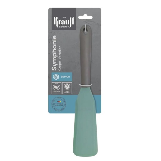 Лопатка для млинців Krauff 25.3 см 29-305-252