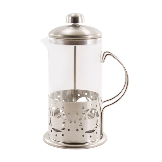 Френч-прес Zauberg Кава 0.35 л (HT16-P350)