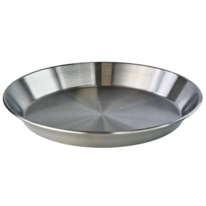 Миска Olens Сервіо 28х3.5 см 102-1304