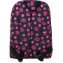 Рюкзак Bagland Молодіжний mini 8 л (сублімація 487)