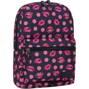 Рюкзак Bagland Молодіжний mini 8 л (сублімація 487)