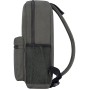 Рюкзак Bagland Молодіжний mini 8 л 50866 (327 хакі)