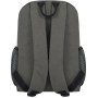 Рюкзак Bagland Молодіжний mini 8 л 50866 (327 хакі)