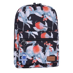 Рюкзак Bagland Молодіжний mini 8 л (сублімація 738)