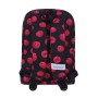 Рюкзак Bagland Молодіжний mini 8 л (сублімація 761)