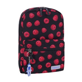 Рюкзак Bagland Молодіжний mini 8 л (сублімація 761)