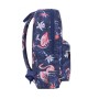Рюкзак Bagland Молодіжний mini 8 л (сублімація 762)