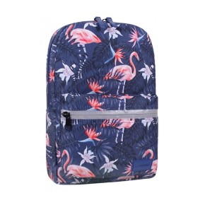 Рюкзак Bagland Молодіжний mini 8 л (сублімація 762)