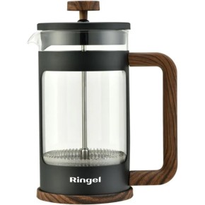 Френч-прес Ringel Canella 0.6 л
