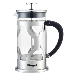 Френч-прес Ringel Fusion 0.6 л