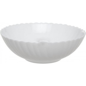 Салатник Luminarc Feston 18 см