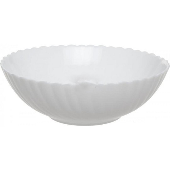 Салатник Luminarc Feston 18 см
