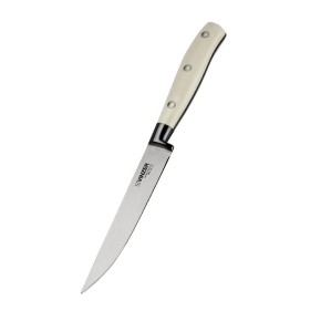 Ніж універсальний Vinzer Ivory Line 12.7 см (50274)